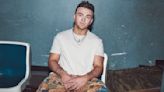 Music Industry Moves: Sony Music Nashville Signs David J in Partnership with Ryan Tedder’s Runner Music