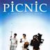 Picnic