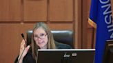 Dane County judge allows abortion lawsuit to proceed, says 1849 law does not ban abortions