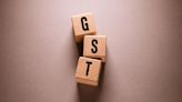 10% growth in GST revenue may continue in near term, say experts