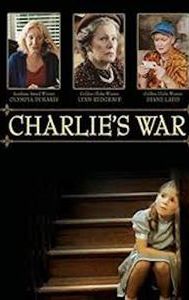 Charlie's War