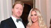 Kim Zolciak and Kroy Biermann Ordered to Pay Nearly $230K to Bank