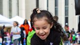 Kids take over Capitol: Hundreds show up for annual Children's Day event in Tallahassee