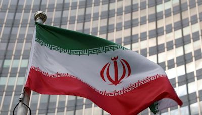 Iran’s near-bomb-grade uranium stock grows, talks stall, IAEA reports say