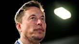 Elon Musk afirma que la Inteligencia Artificial terminará con los empleos