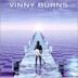 The Journey (Vinny Burns album)