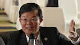 As Putrajaya doubles down on semiconductors, Penang says committed to strengthen position as part of global chip supply chain