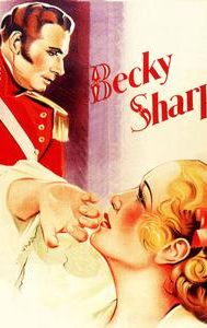 Becky Sharp (film)