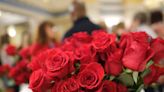 Avoid a flower scam when procrastination leads to a last-minute order for Valentine's Day