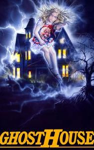 Ghosthouse (film)