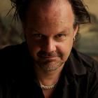 Larry Fessenden