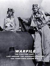 The Fighting Lady