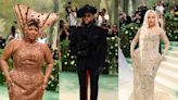 Met Gala 2024: Vea los mejores y peores ‘looks’ de las celebridades