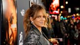 Halle Berry Will Have a Very Special Role Ahead of The Paris Olympics