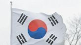 韓國選民結構老化 - D5 全球財經周報／東北亞 - 20240520