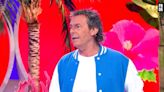 Les 12 Coups de Midi : Jean-Luc Reichmann en colère contre Emilien et les autres candidats ? "Il sait que parfois..."