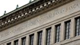 Switzerland makes second interest rate cut as major economies diverge on monetary policy easing