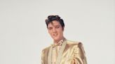 Elvis the Pop Art phenomenon will power through the Priscilla scandal unscathed