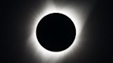 Get ready for the next solar eclipse in April 2024