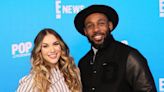 ¿Quién es la esposa de DJ Stephen "tWitch" Boss? Cinco cosas que debes saber de ella