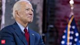 Deep-pocket donors currently in big fix amid rumors of Joe Biden quitting US Presidential elections