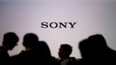 Sony appoints Disney's Gaurav Banerjee as new India CEO, sources say - CNBC TV18