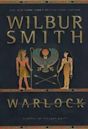 Warlock (Ancient Egypt, #3)