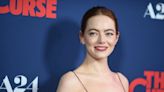 Jeopardy! Host Ken Jennings shares how Emma Stone can get on the show after years of applying