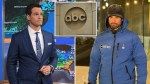 ABC News weatherman Rob Marciano fired after ‘anger’ issues: sources