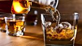 Scotch, premium foreign whiskies see fall in sales growth as Indians go for local whisky - ET Retail