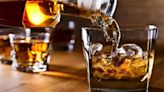 Odisha govt planning to ban liquor like Gujarat and Bihar, says minister - ET Retail