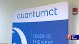 New Haven becoming hub for quantum tech