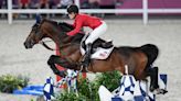 Here's what to know about equestrian at the 2024 Olympics in Paris