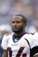 Champ Bailey