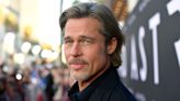 Filhas de Brad Pitt deixam de usar o sobrenome do pai
