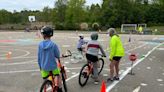 Seacoast Bike Month is May 2024: Here are events in Portsmouth, Dover