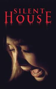 Silent House (2011 film)