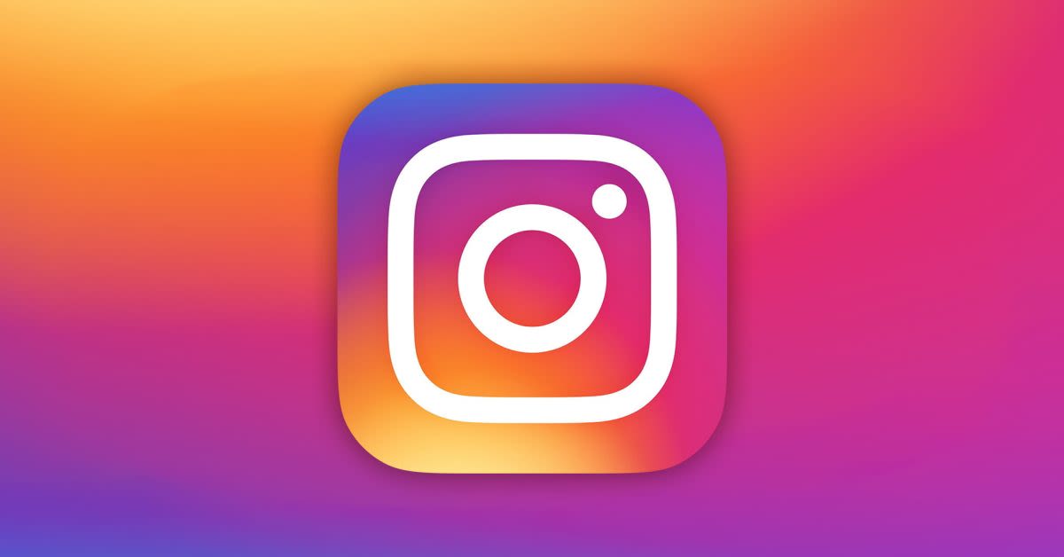 Instagram testing controversial unskippable ads in its app