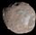 Phobos (moon)