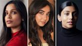 ‘She Creates Change’ : Room To Read And Warner Bros. Discovery Launch Series With Voice Performances From Freida Pinto...