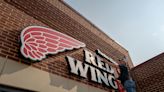 Red Wing Shoe Co. Looks to Honor Skilled Trade Workers This Upcoming Labor Day