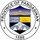 Pangasinan