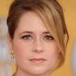 Jenna Fischer