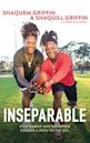 Inseparable: How Family and Sacrifice Forged a Path to the NFL