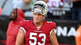 NFL vet Billy Price, 29, announces abrupt retirement following emergency surgery