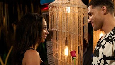 Will Bachelor in Paradise Return for Season 10?