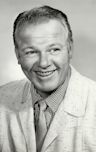 Alan Hale Jr.