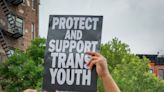 The White House Once Again Tries to Clarify Its Stance on Healthcare for Trans Youth