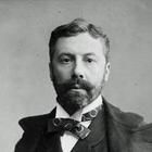 Richard D'Oyly Carte