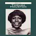 Best of Thelma Houston [Motown]